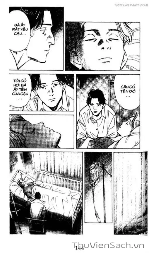 Chapter 191 - Image 9