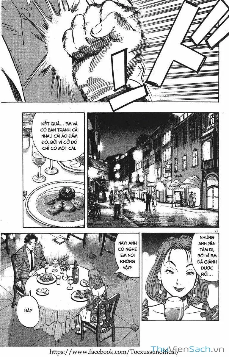 Chapter 2 - Image 2