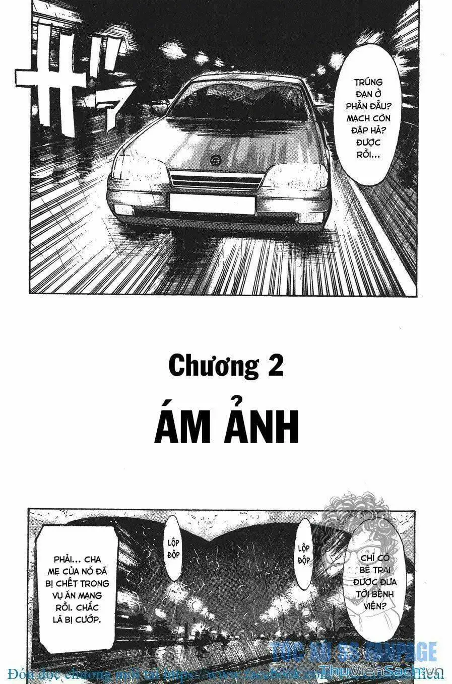 Chapter 2 - Image 12