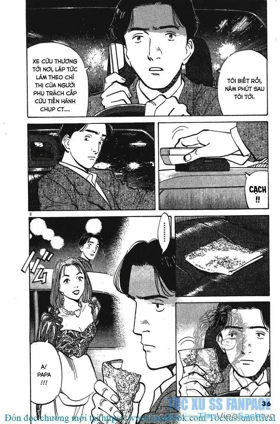 Chapter 2 - Image 13