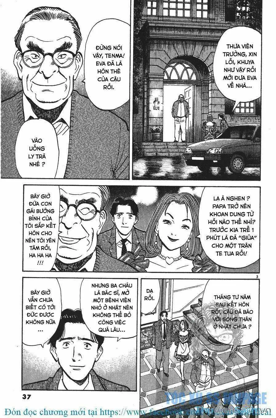 Chapter 2 - Image 14