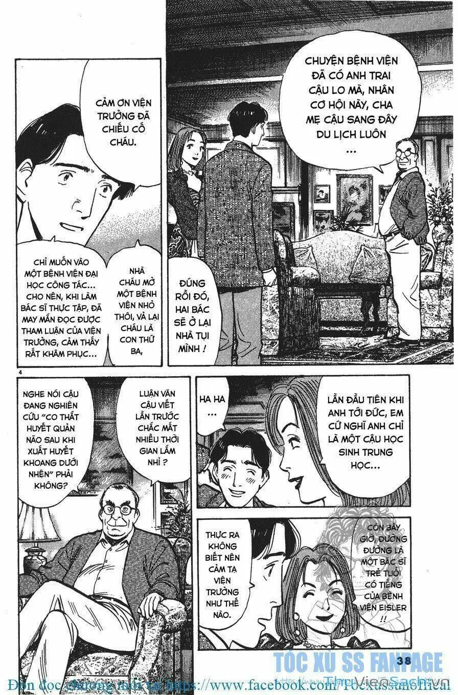 Chapter 2 - Image 15