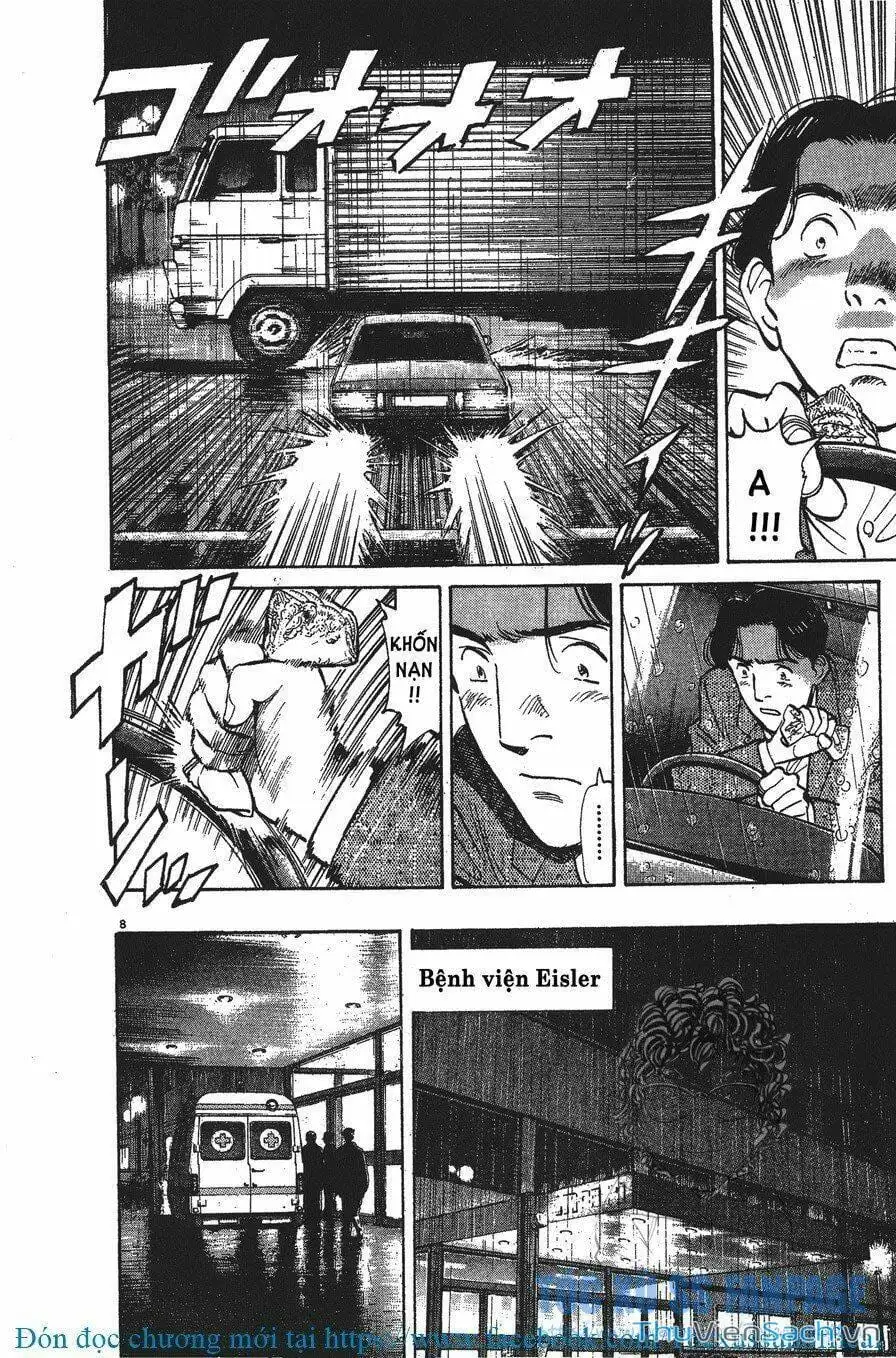 Chapter 2 - Image 19