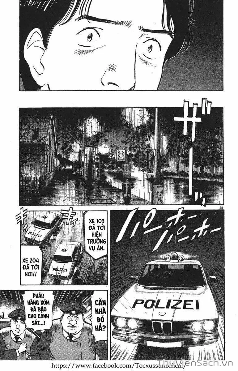 Chapter 2 - Image 6