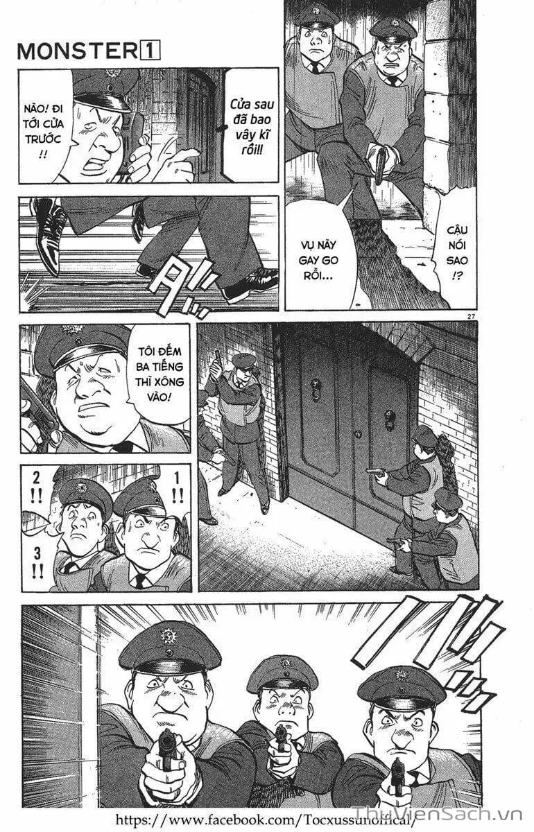 Chapter 2 - Image 8