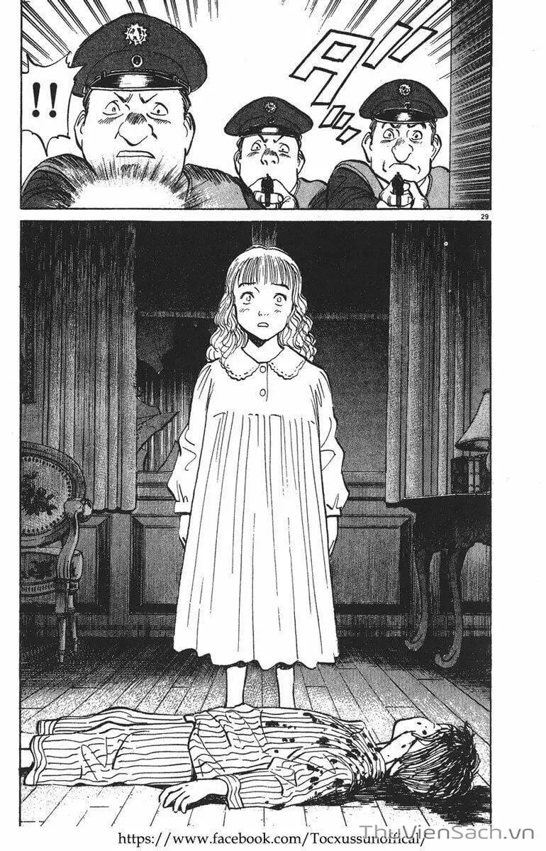 Chapter 2 - Image 10