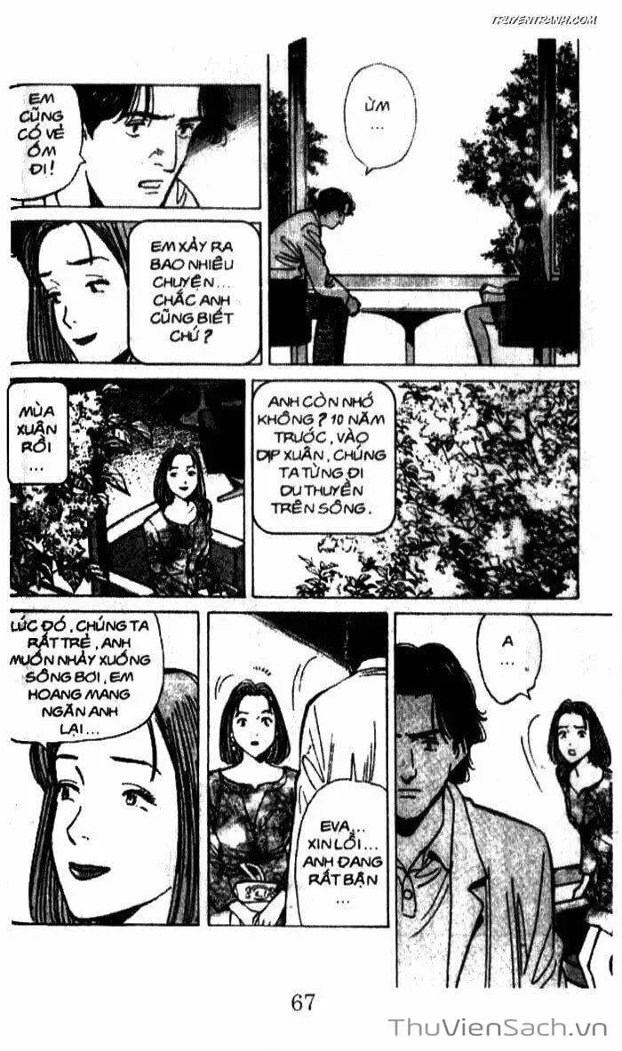 Chapter 20 - Image 2