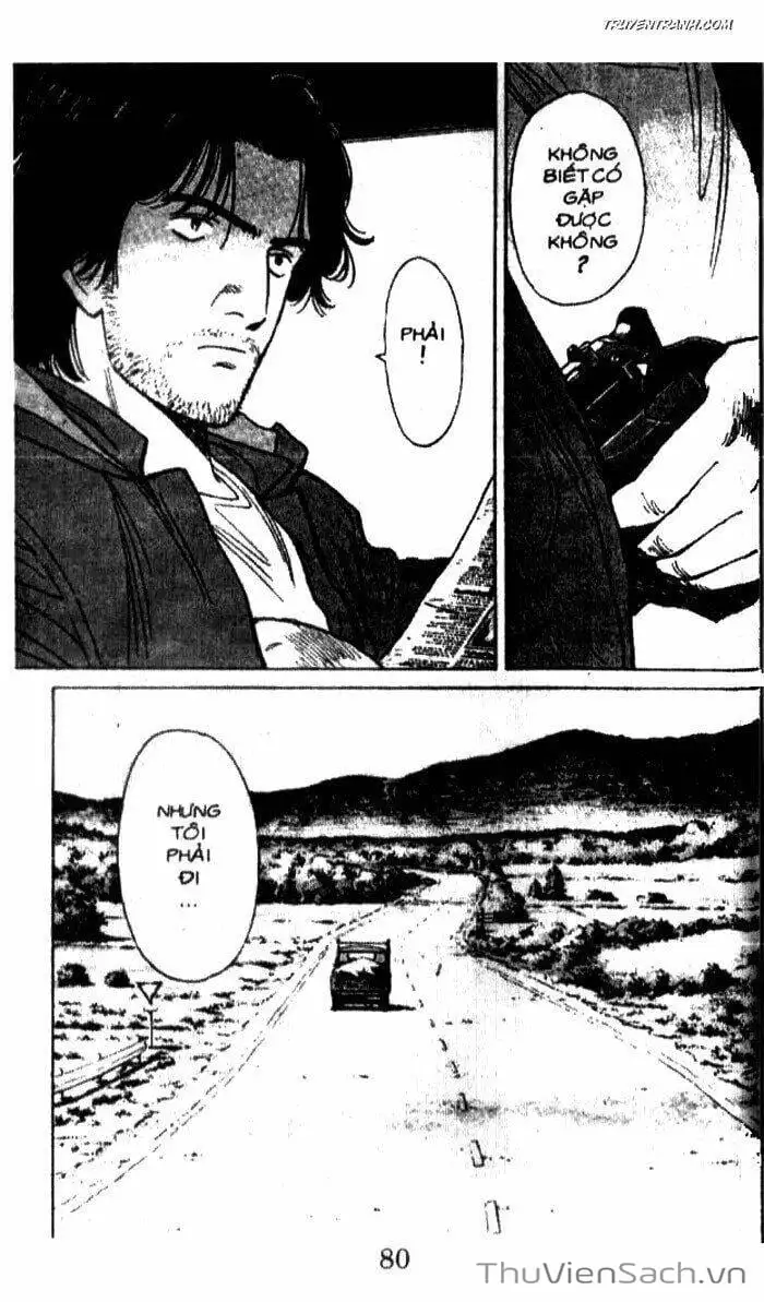 Chapter 20 - Image 15
