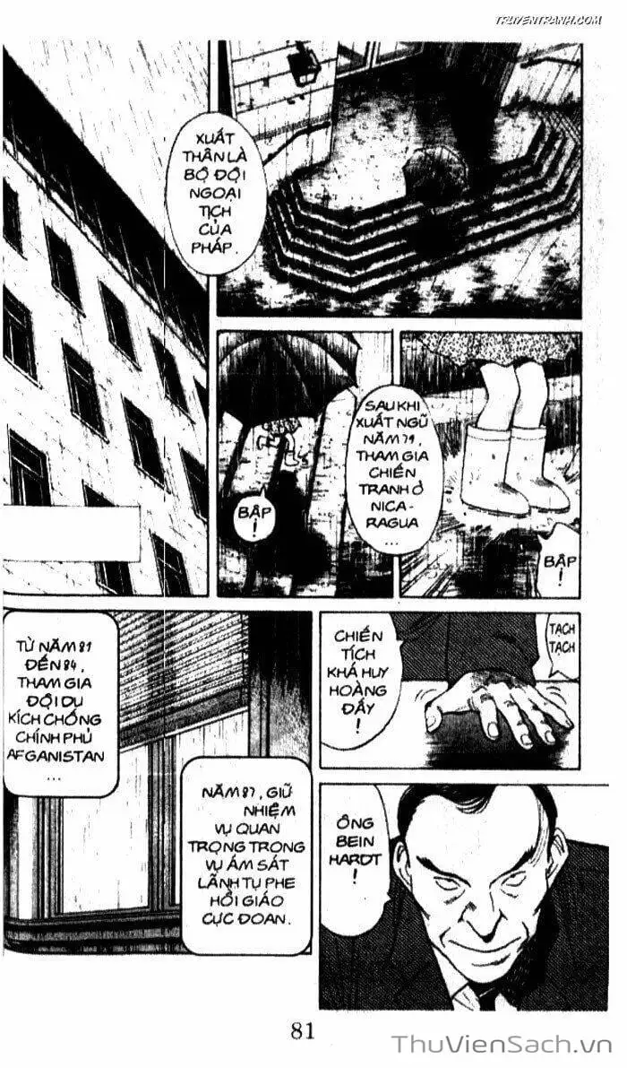 Chapter 20 - Image 16