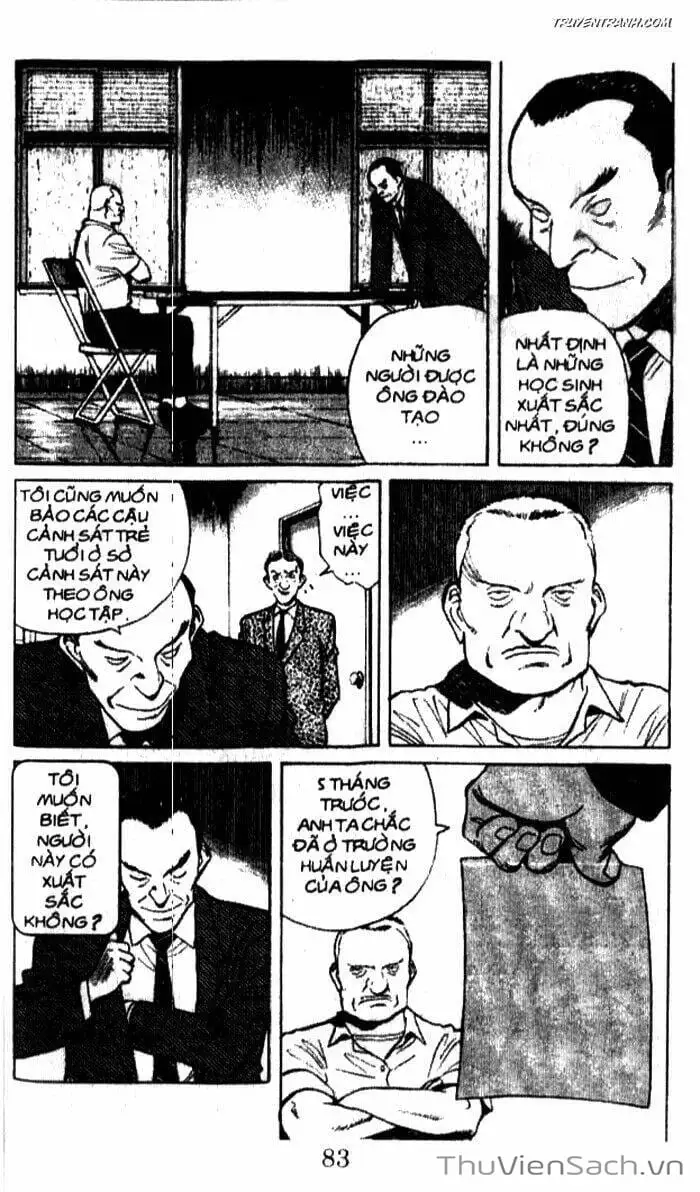Chapter 20 - Image 18