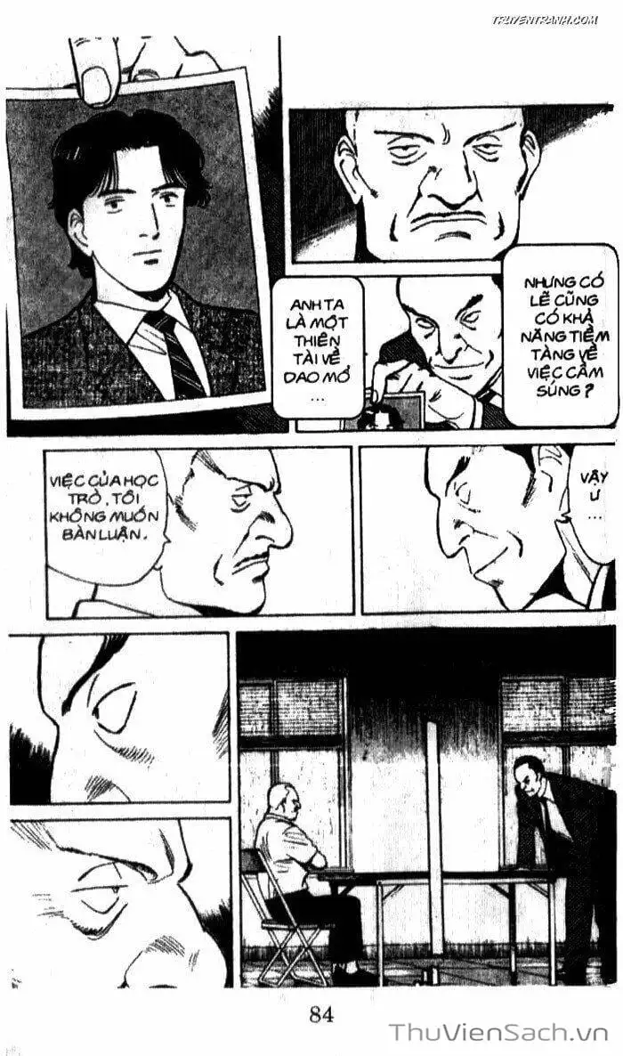 Chapter 20 - Image 19