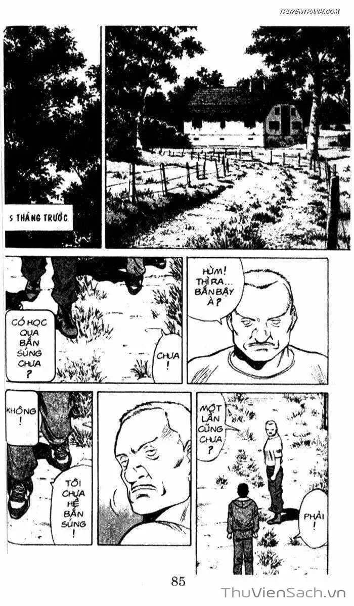 Chapter 20 - Image 20