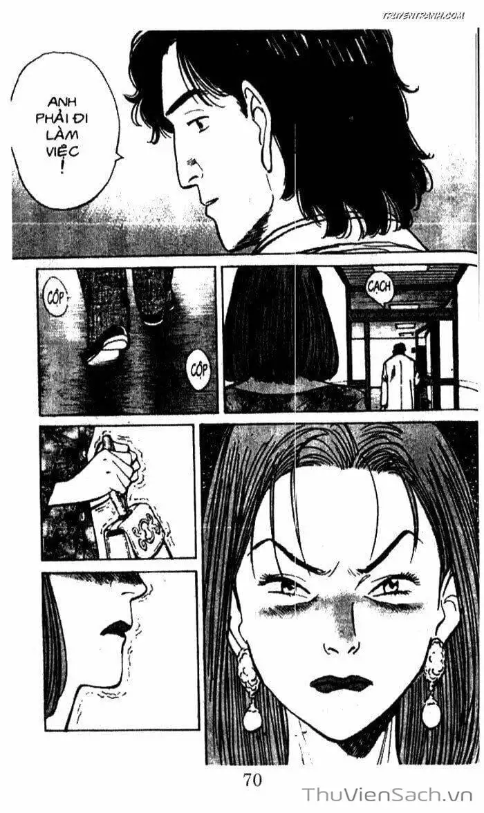 Chapter 20 - Image 5