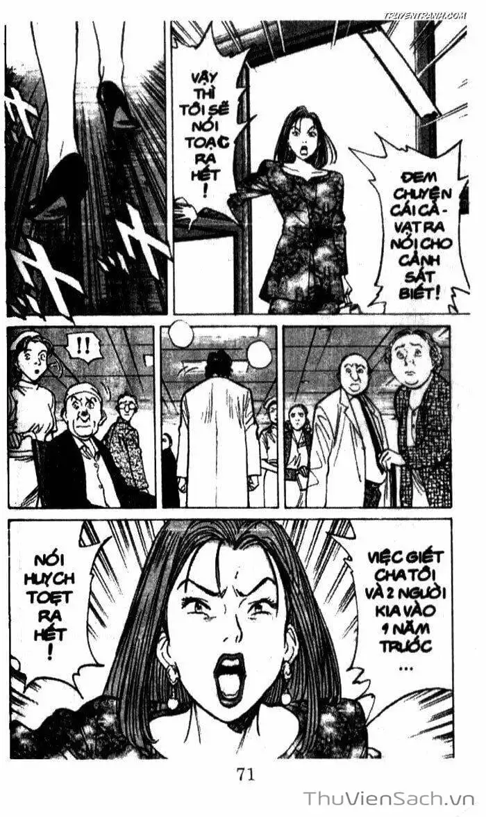 Chapter 20 - Image 6
