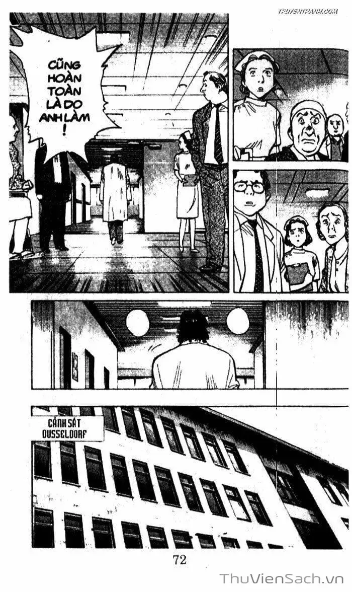Chapter 20 - Image 7
