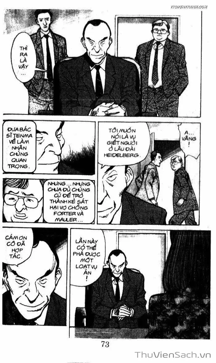 Chapter 20 - Image 8