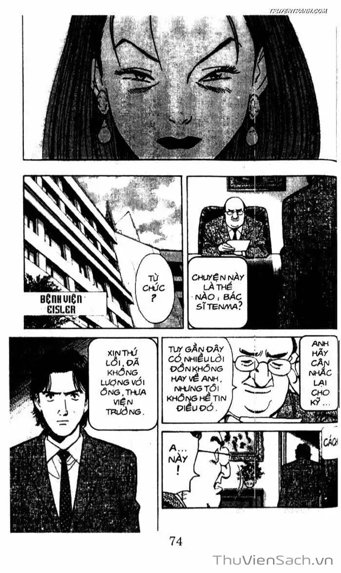 Chapter 20 - Image 9