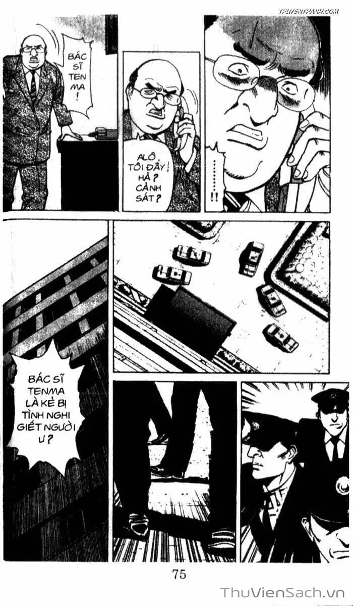 Chapter 20 - Image 10
