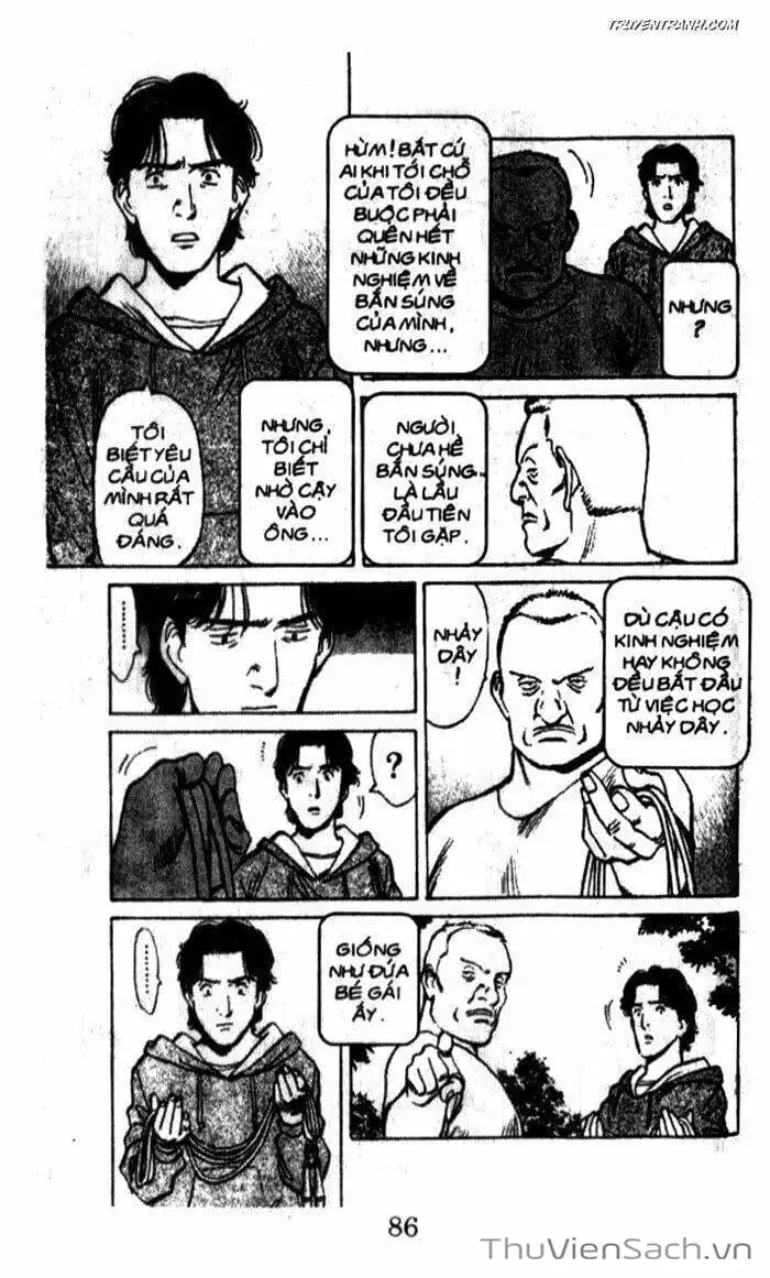 Chapter 21 - Image 1