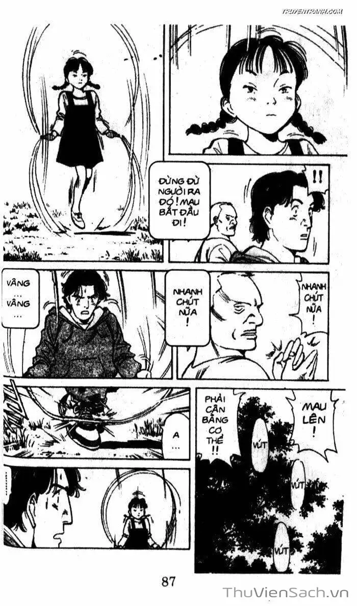 Chapter 21 - Image 2