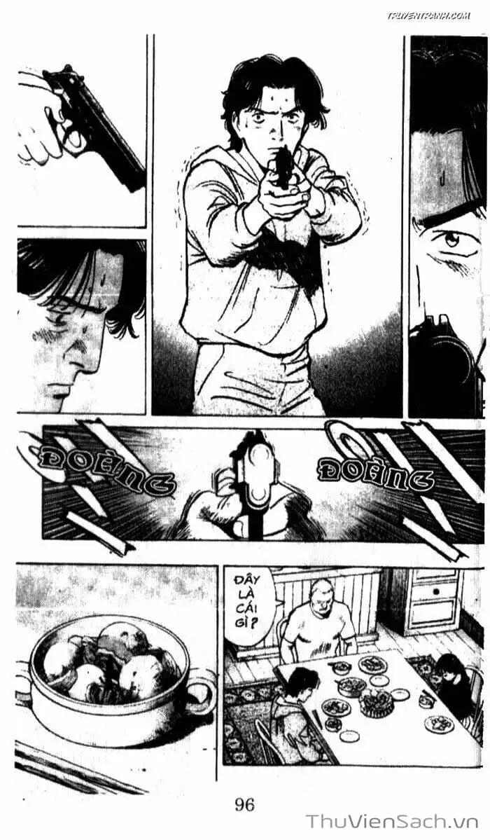 Chapter 21 - Image 11