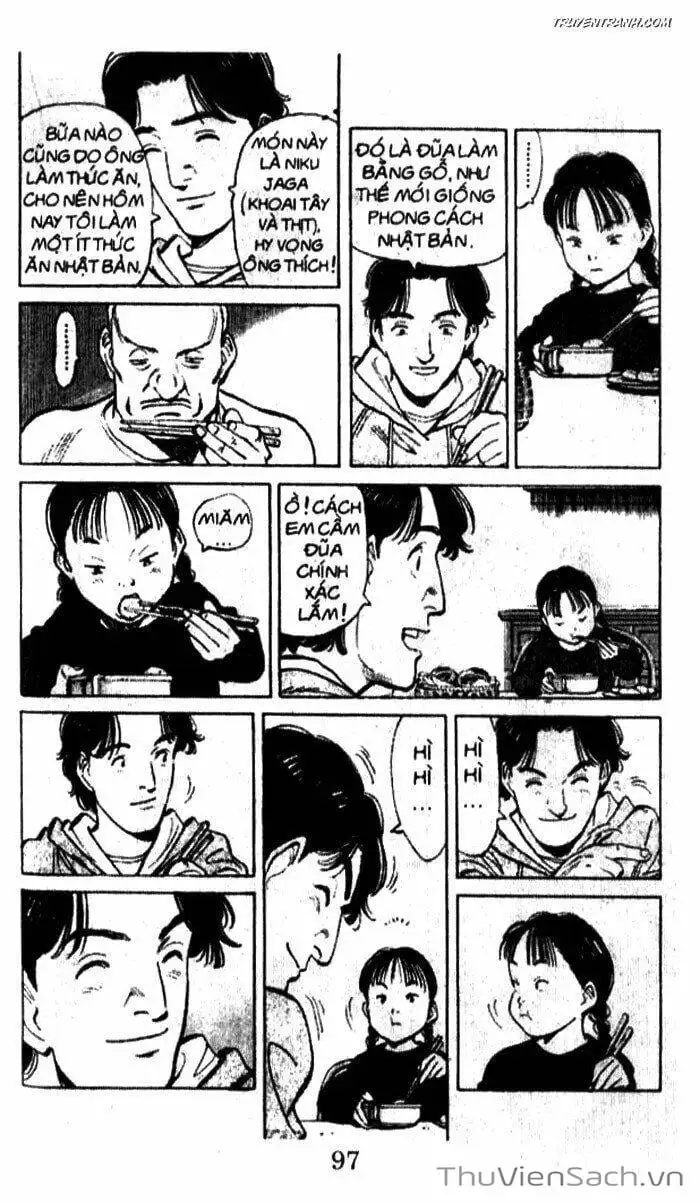 Chapter 21 - Image 12