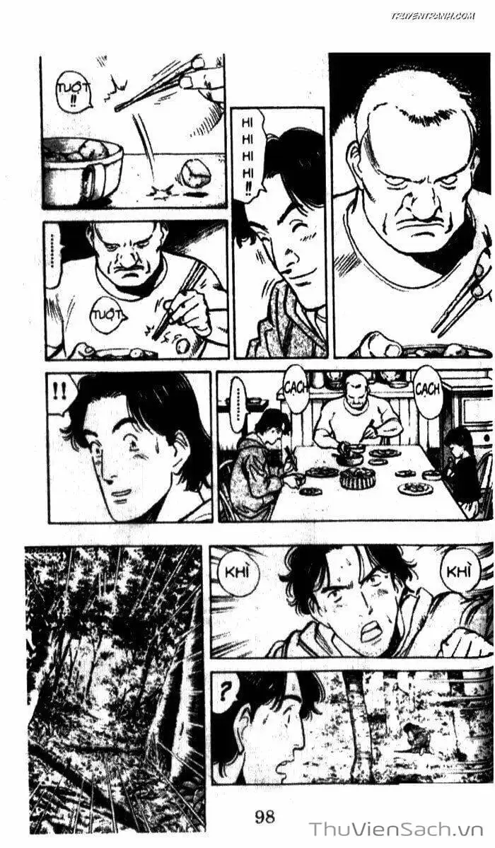 Chapter 21 - Image 13