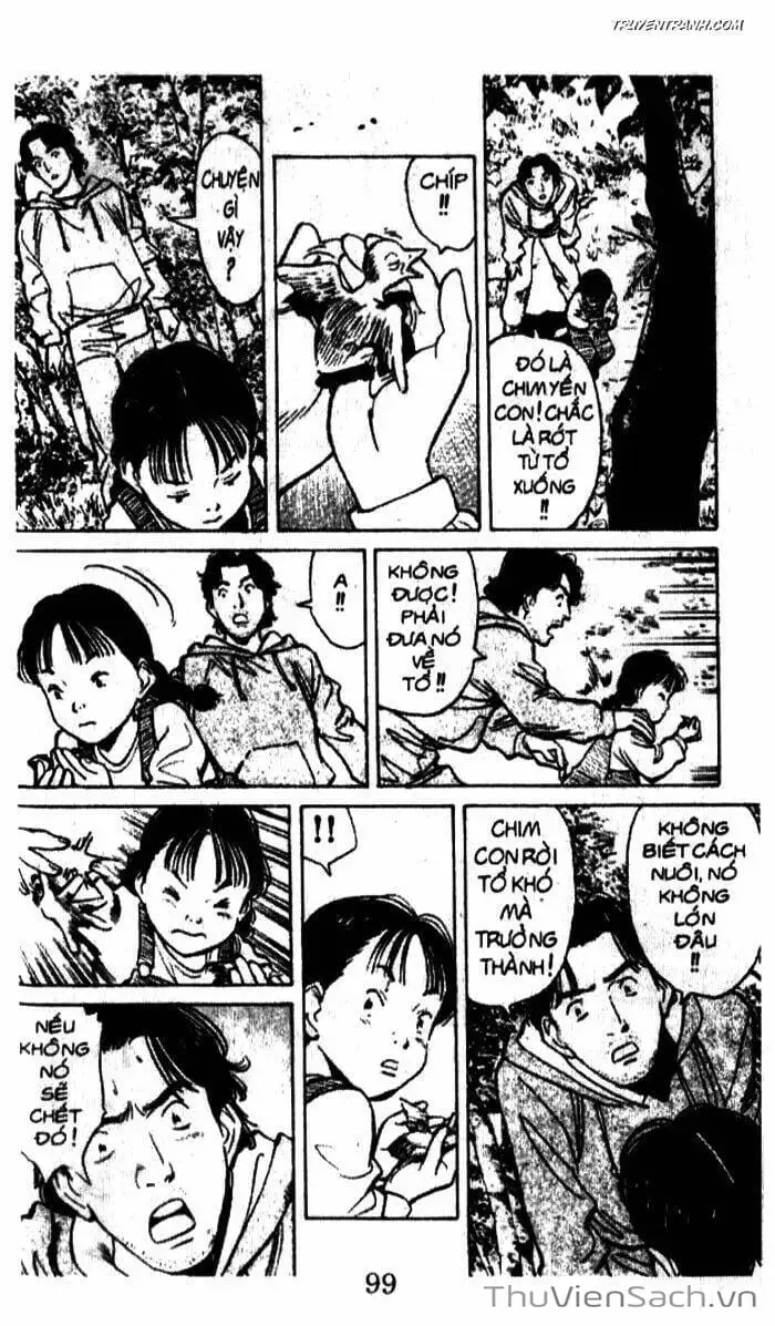 Chapter 21 - Image 14