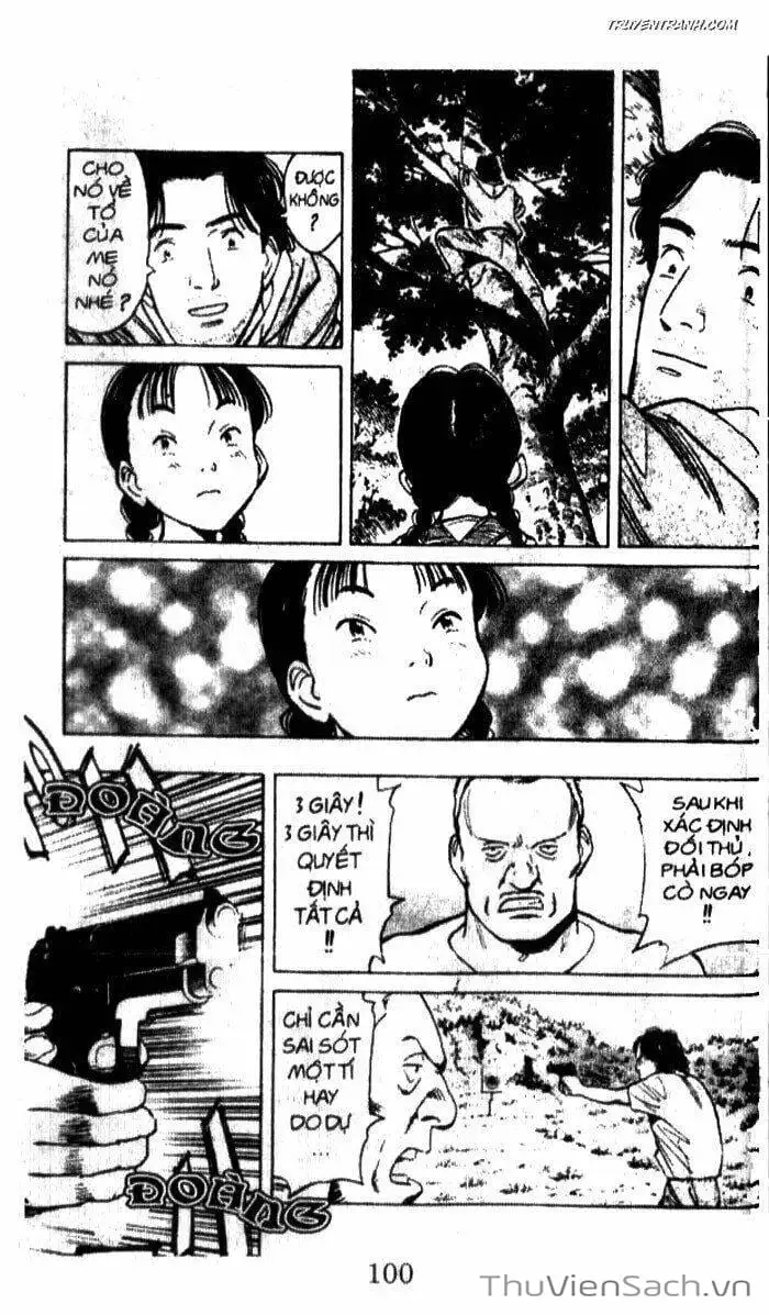 Chapter 21 - Image 15