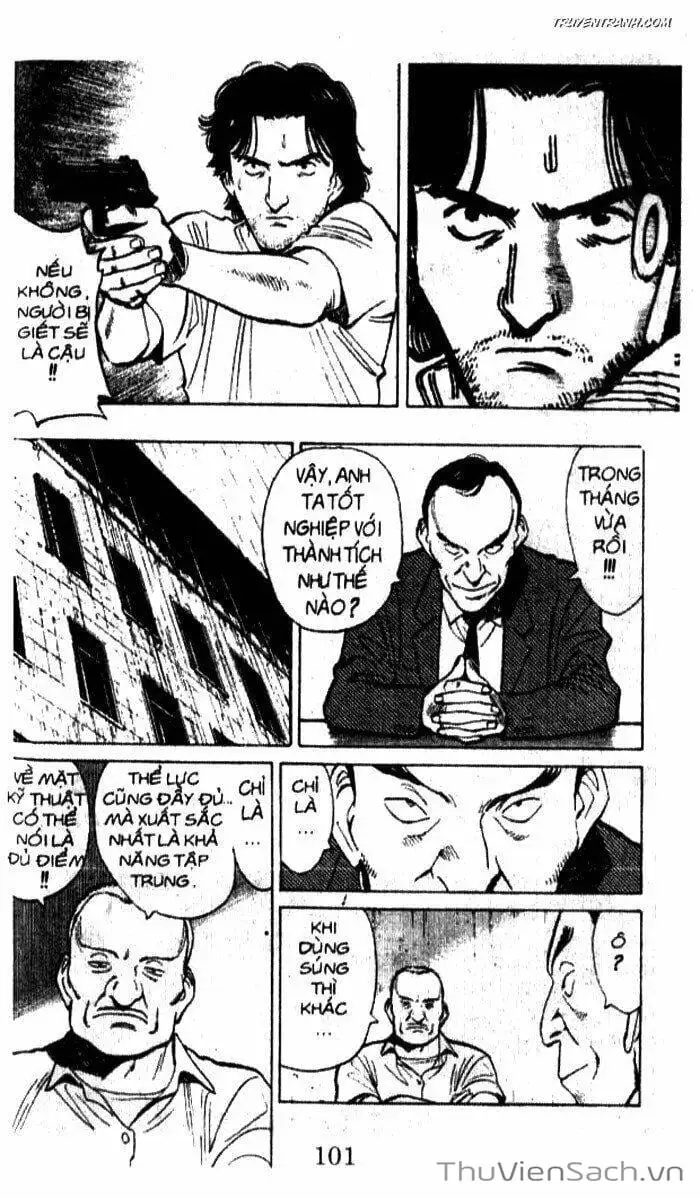 Chapter 21 - Image 16