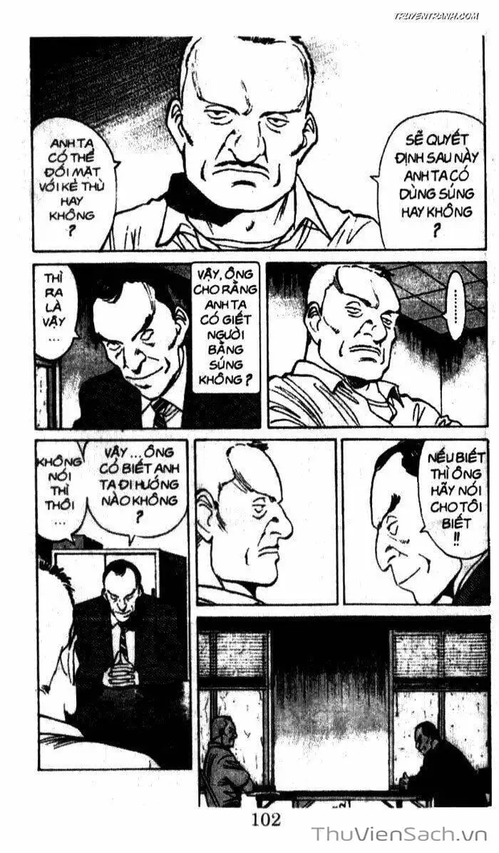 Chapter 21 - Image 17