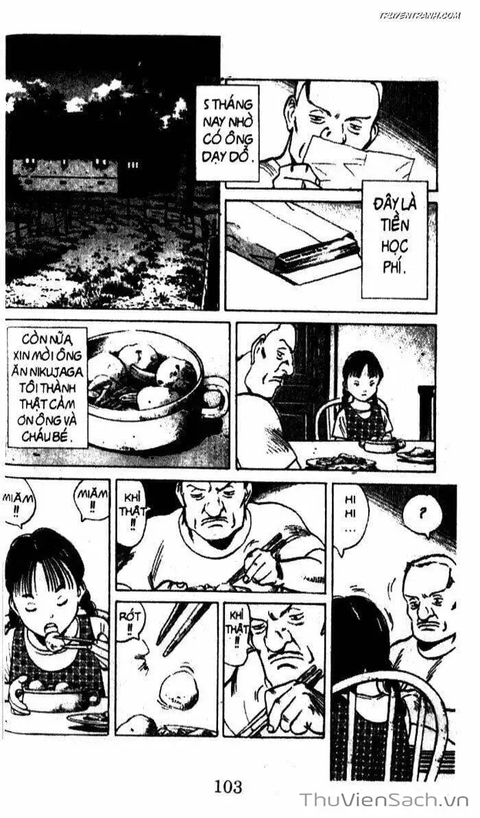 Chapter 21 - Image 18