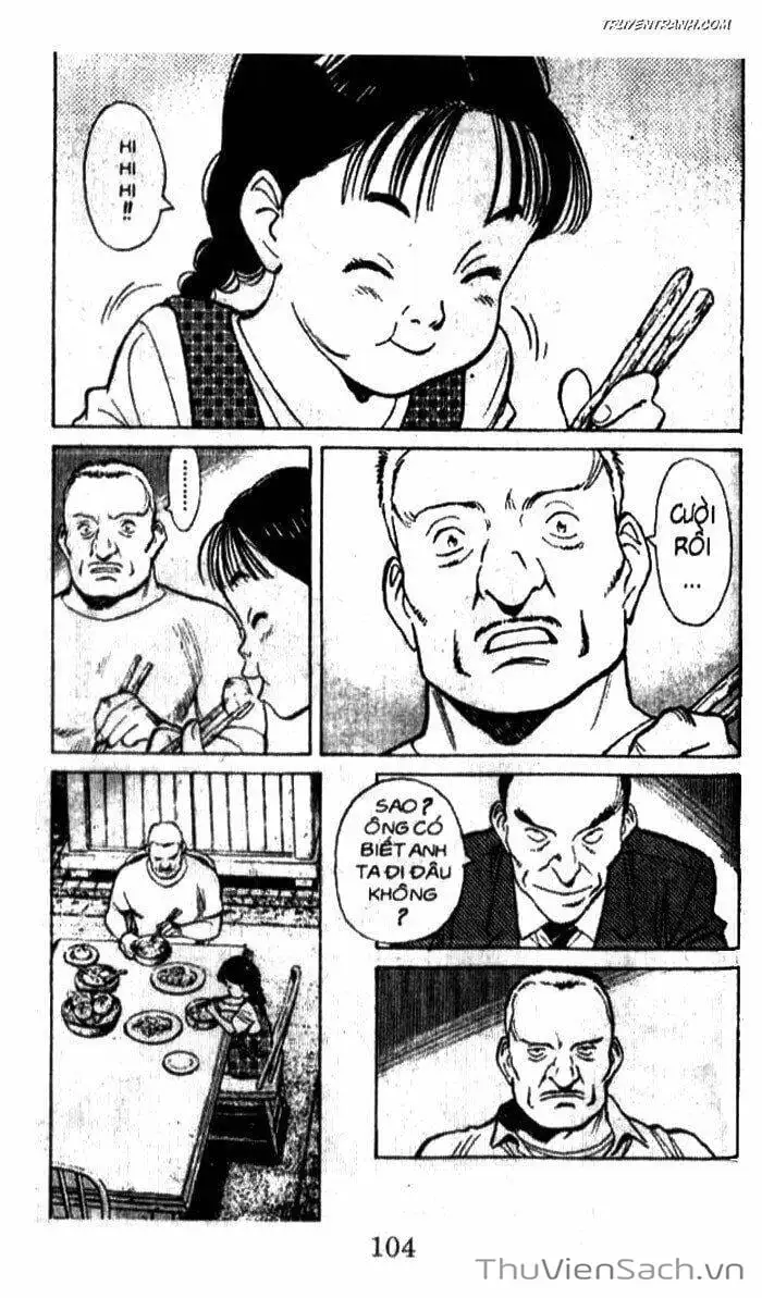 Chapter 21 - Image 19