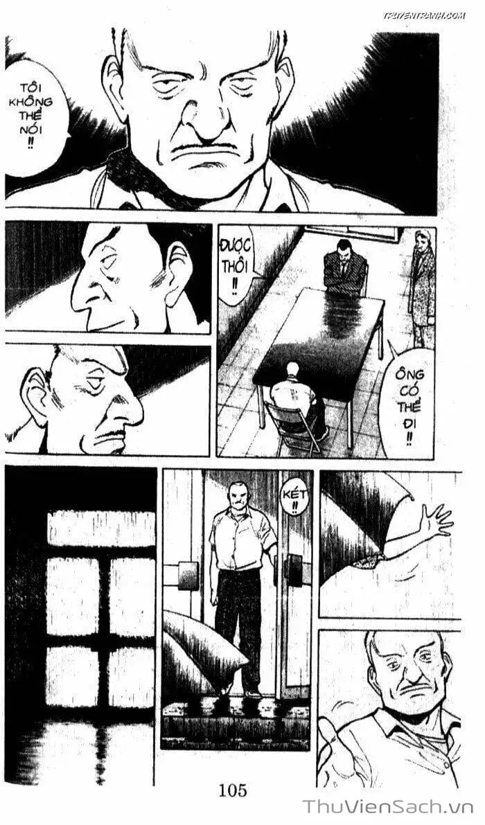 Chapter 21 - Image 20