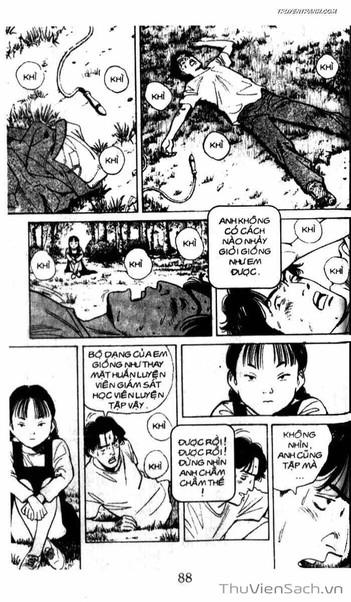 Chapter 21 - Image 3