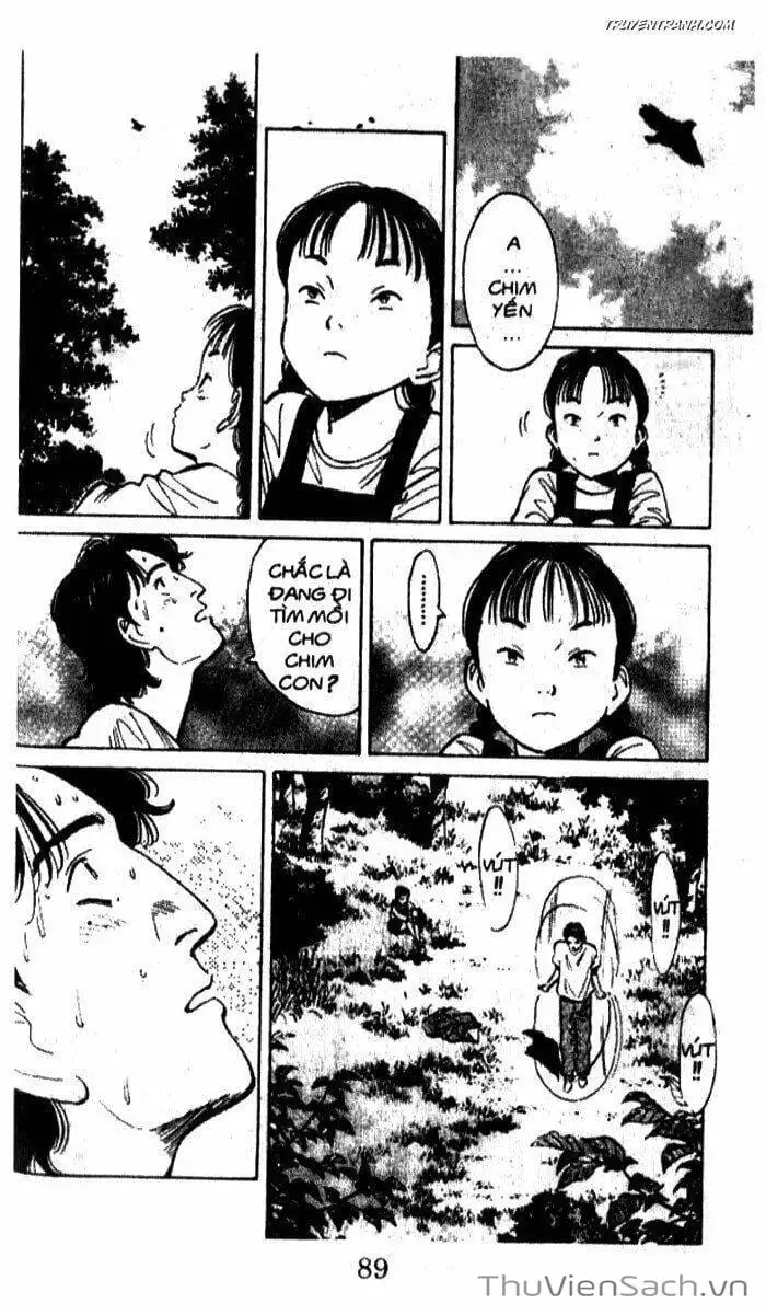 Chapter 21 - Image 4