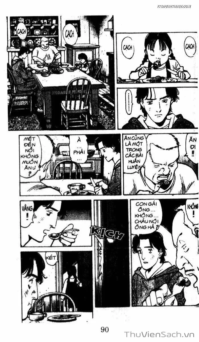 Chapter 21 - Image 5