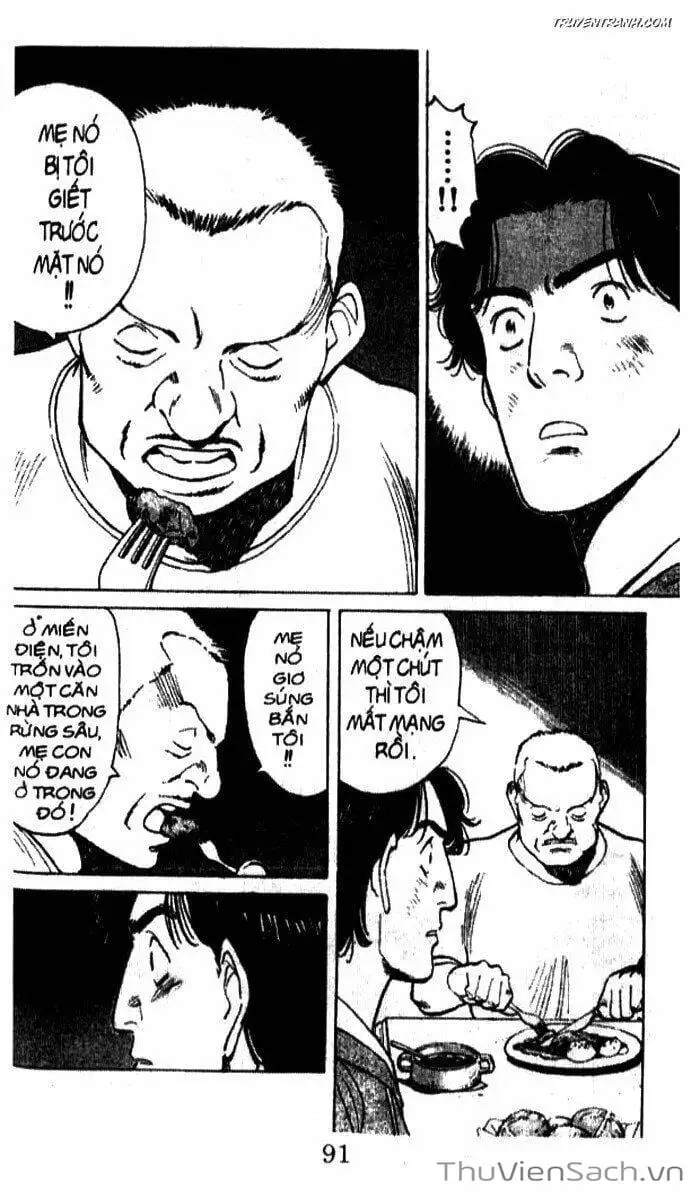Chapter 21 - Image 6