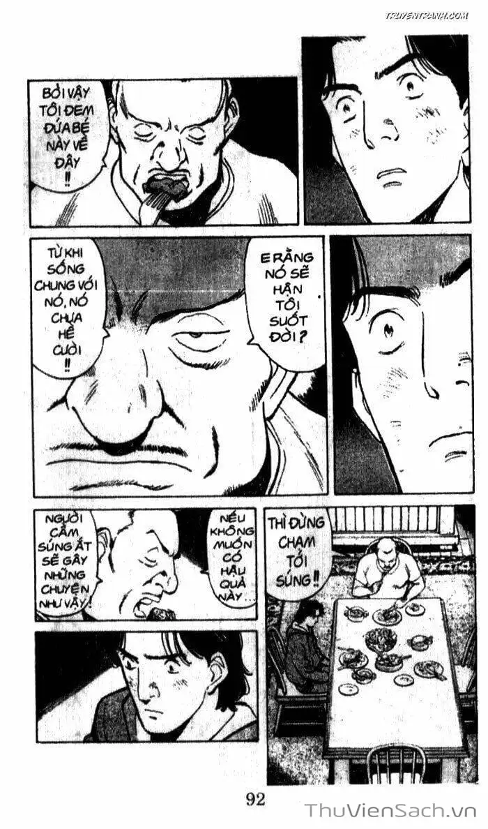Chapter 21 - Image 7