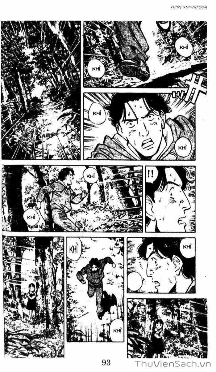 Chapter 21 - Image 8