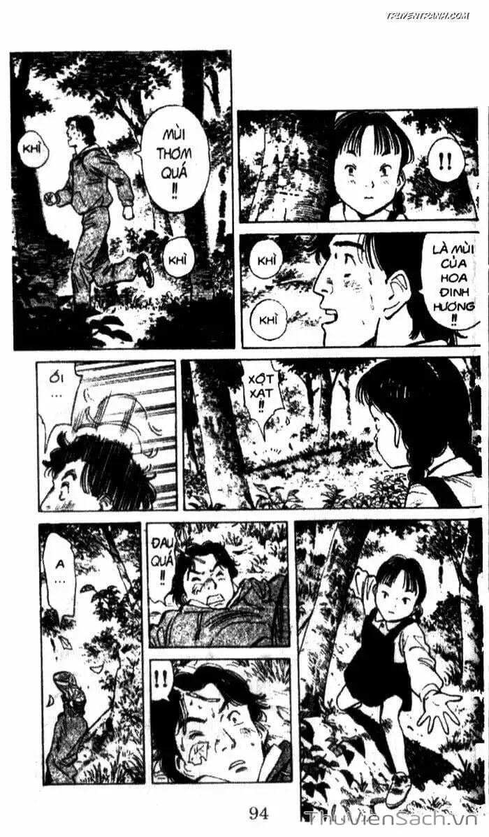 Chapter 21 - Image 9