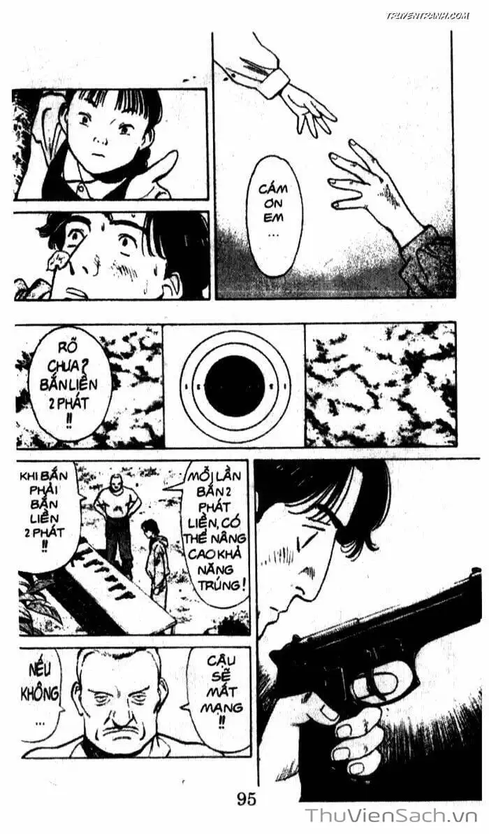 Chapter 21 - Image 10