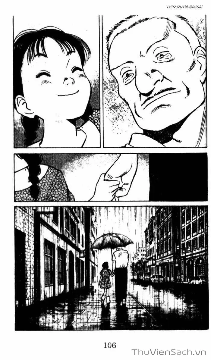 Chapter 22 - Image 1
