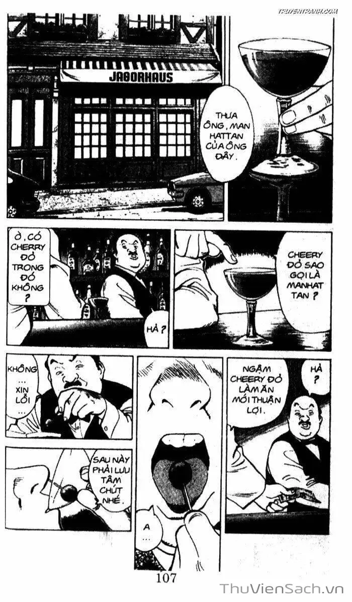 Chapter 22 - Image 2
