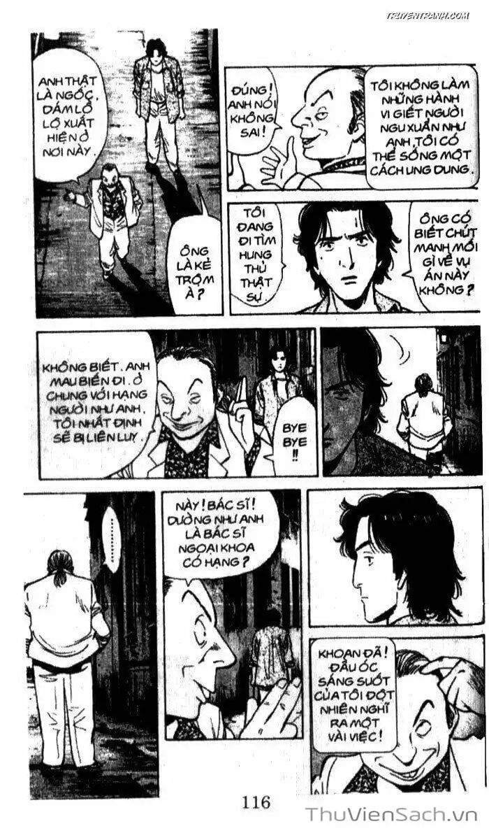 Chapter 22 - Image 11