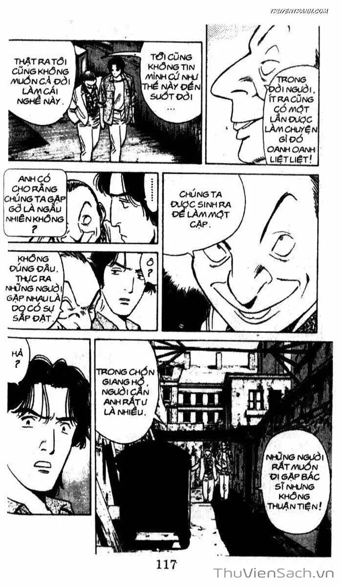 Chapter 22 - Image 12