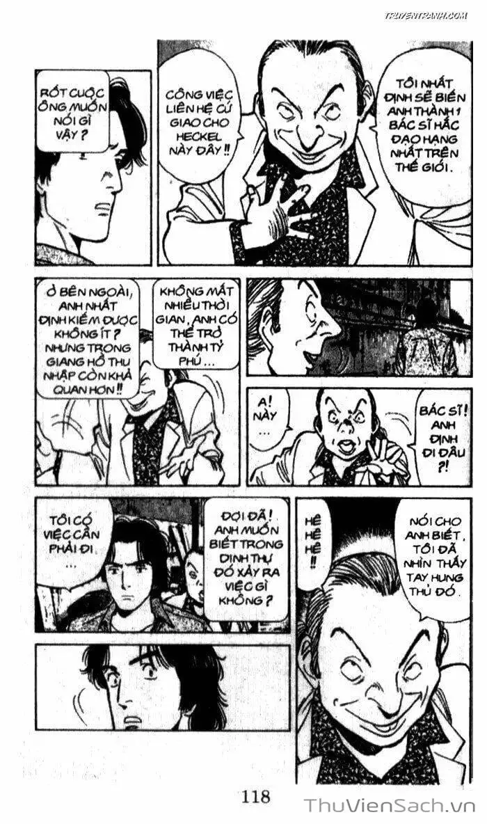 Chapter 22 - Image 13