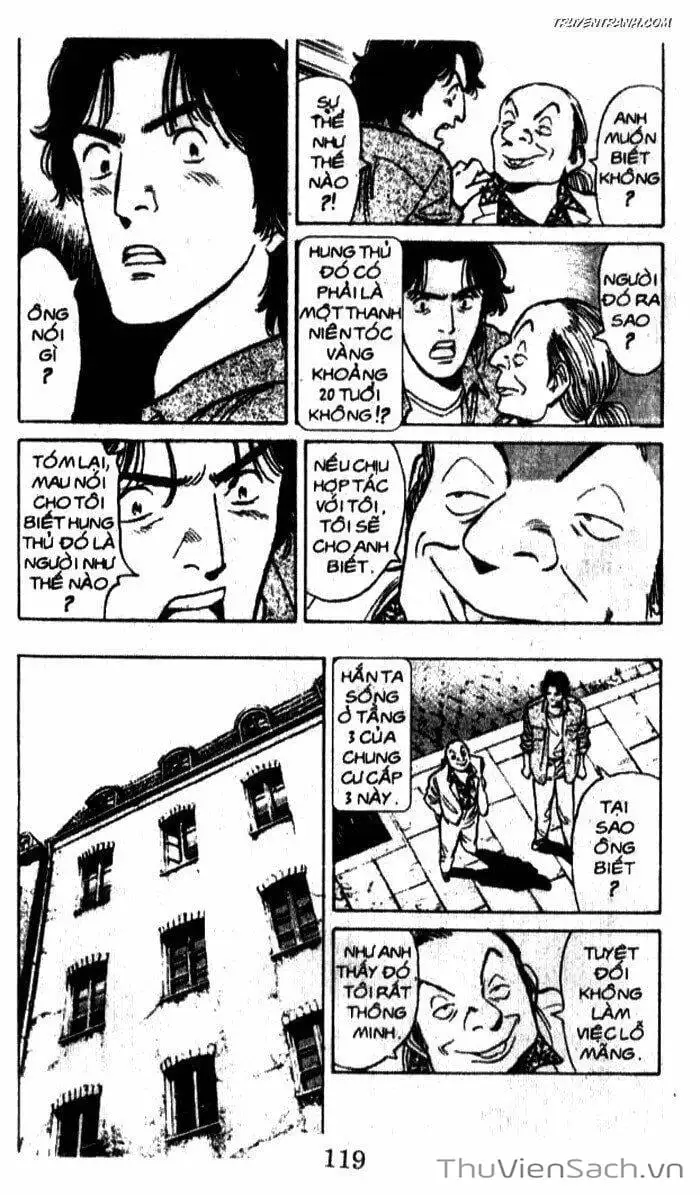 Chapter 22 - Image 14
