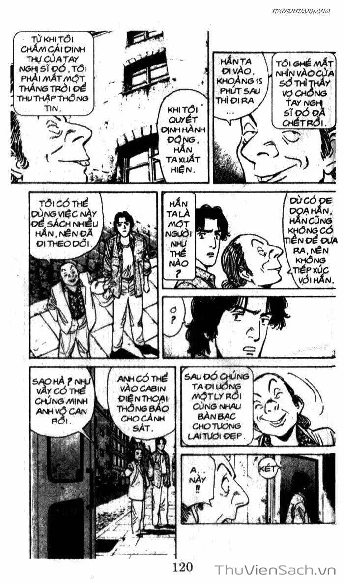 Chapter 22 - Image 15