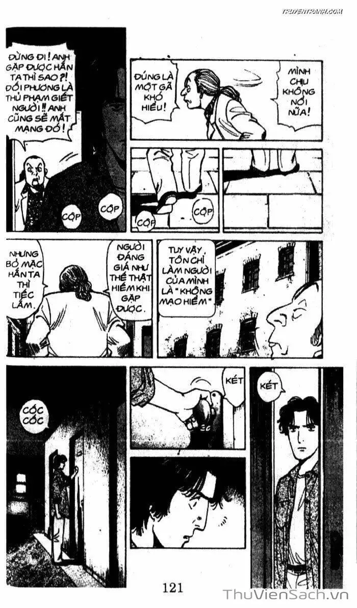 Chapter 22 - Image 16